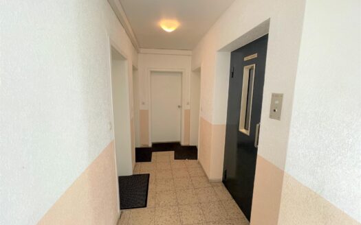 RENDITEOBJEKT im Herzen der Universitätsstadt Gießen