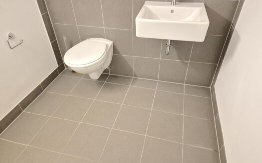 VERKAUFT! Charmant saniertes Stadthaus in Kirtorf