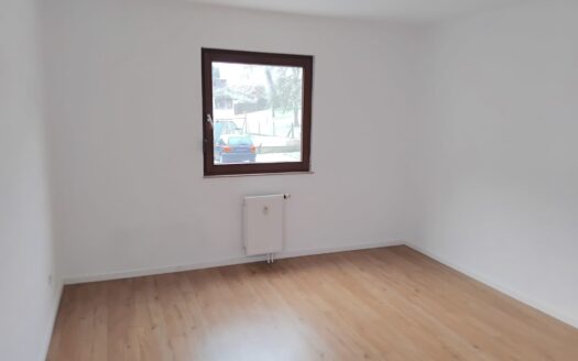 3 ZKB in Kirtorf mit EBK und Terrasse