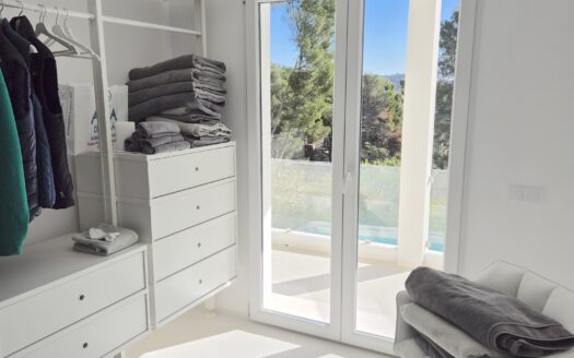 Ein mediterranes Wohnjuwel in Traumlage -Luxus trifft auf Lebensqualität