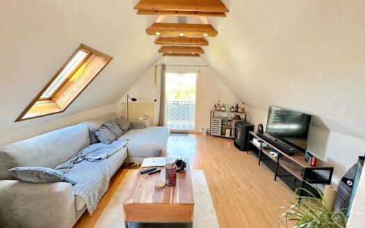 Ein- bis Zweifamilienhaus in 66287 Quierschied
