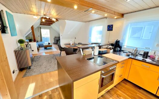Ein- bis Zweifamilienhaus in 66287 Quierschied