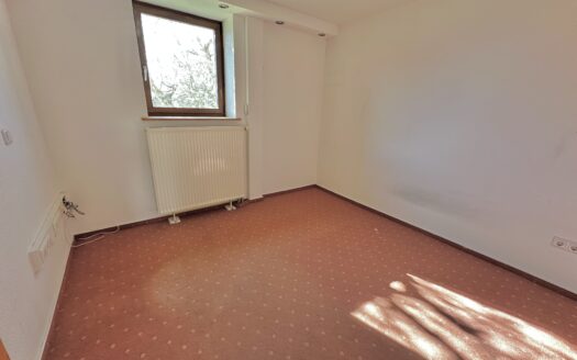 Attraktives Einfamilienhaus mit viel Platz in Cölbe-Reddehausen
