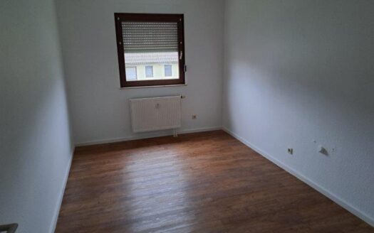 3 ZKB in Kirtorf mit EBK und Balkon