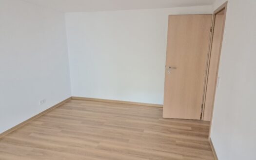 Exklusiv saniertes Stadthaus mit zwei Balkonen, Stellplatz & traumhafter Aussicht in Homberg (Ohm)