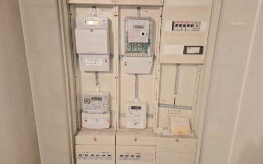 Fachwerkjuwel ohne Sanierungsstau – Kapitalanlage mit Charme in Rauschenberg