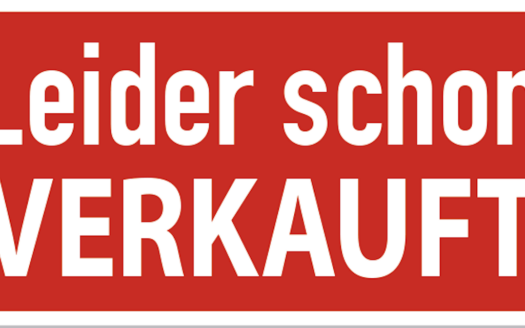 Herrliche 3 Zimmer ETW mit EBK und Balkon in Amöneburg – Roßdorf