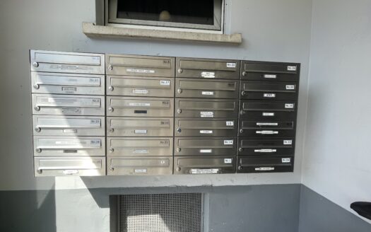 Attraktives Renditeobjekt in der Universitätsstadt Gießen