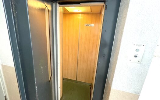 Attraktives Renditeobjekt in der Universitätsstadt Gießen