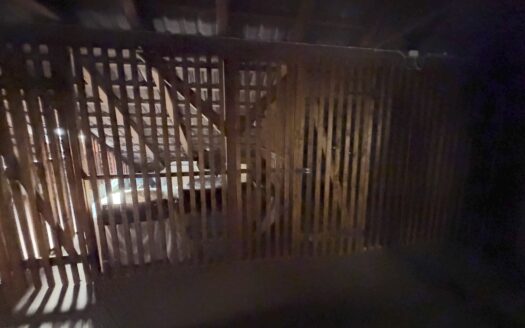 Helle, renovierte 3-Zimmer-Wohnung (73 m²) mit Balkon & neuer Küche in stadtnaher Lage