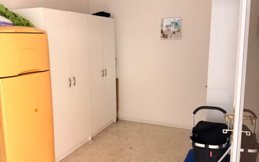 Attraktive Praxisfläche in zentraler Lage – ideal für Nachfolger oder neue Konzepte