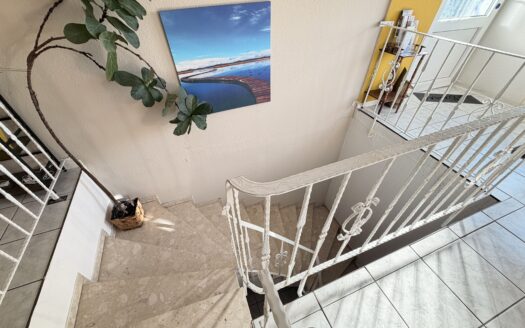 Attraktive Praxisfläche in zentraler Lage – ideal für Nachfolger oder neue Konzepte