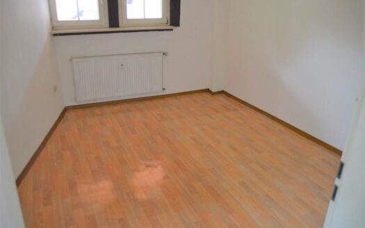 3-4 Zimmer Wohnung in Kirtorf