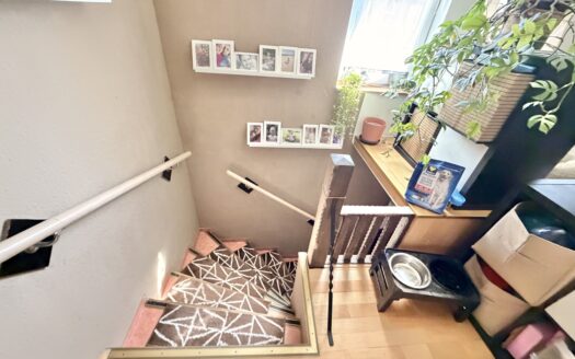 Kleines Fachwerkhaus mit historischem Flair in Allendorf (Lumda)