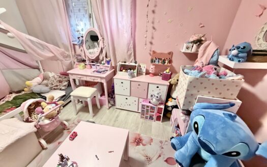 Kleines Fachwerkhaus mit historischem Flair in Allendorf (Lumda)